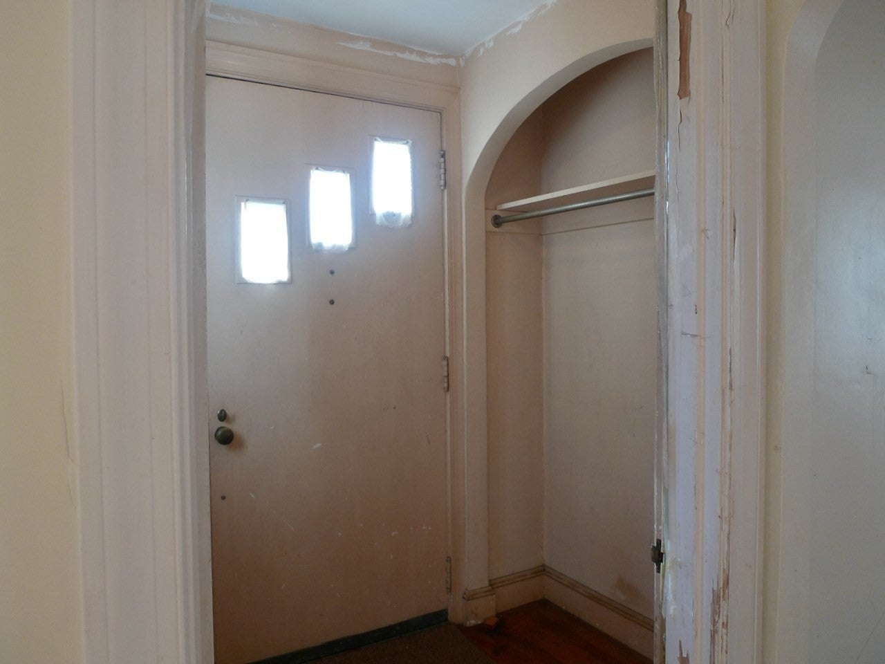 107 Spg St Wakefield, MA 01880