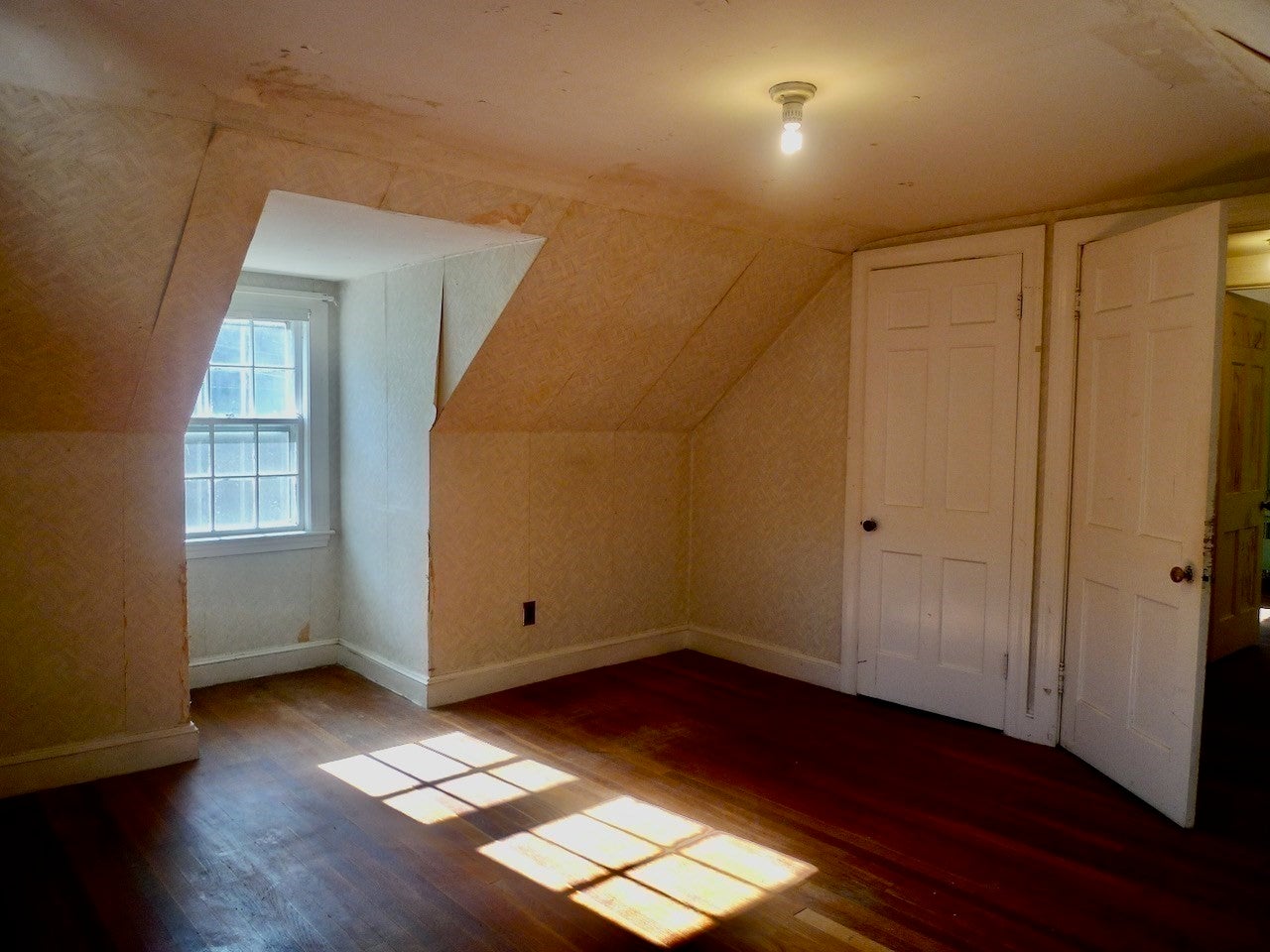 107 Spg St Wakefield, MA 01880