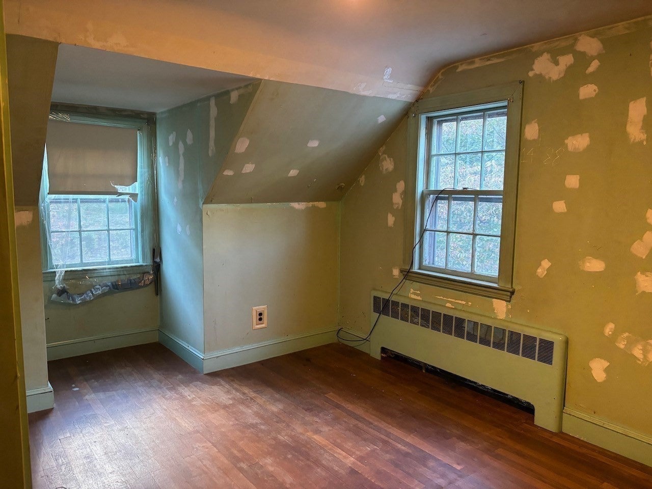 107 Spg St Wakefield, MA 01880
