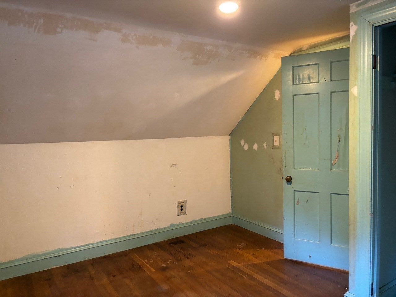 107 Spg St Wakefield, MA 01880