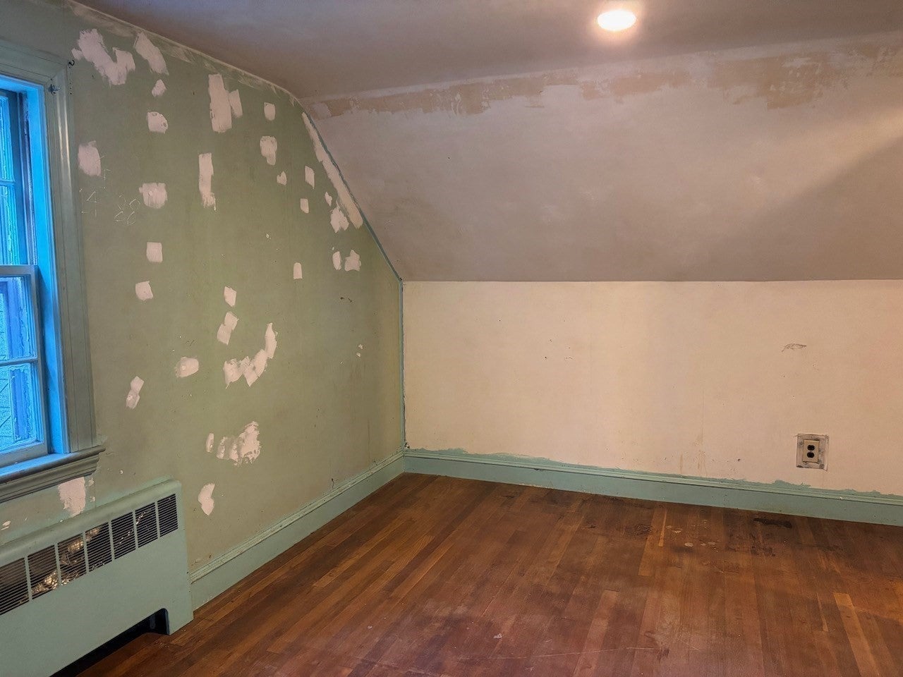 107 Spg St Wakefield, MA 01880