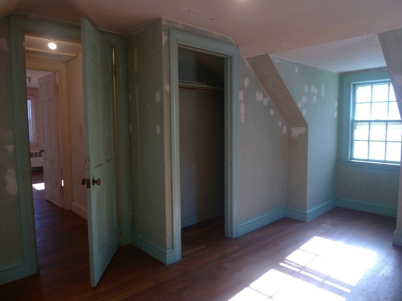 107 Spg St Wakefield, MA 01880