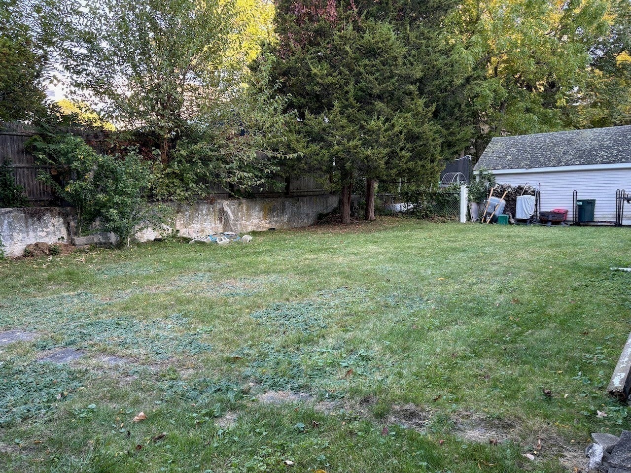 107 Spg St Wakefield, MA 01880