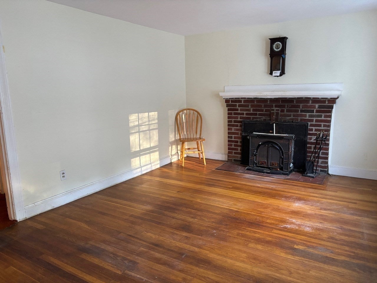 107 Spg St Wakefield, MA 01880