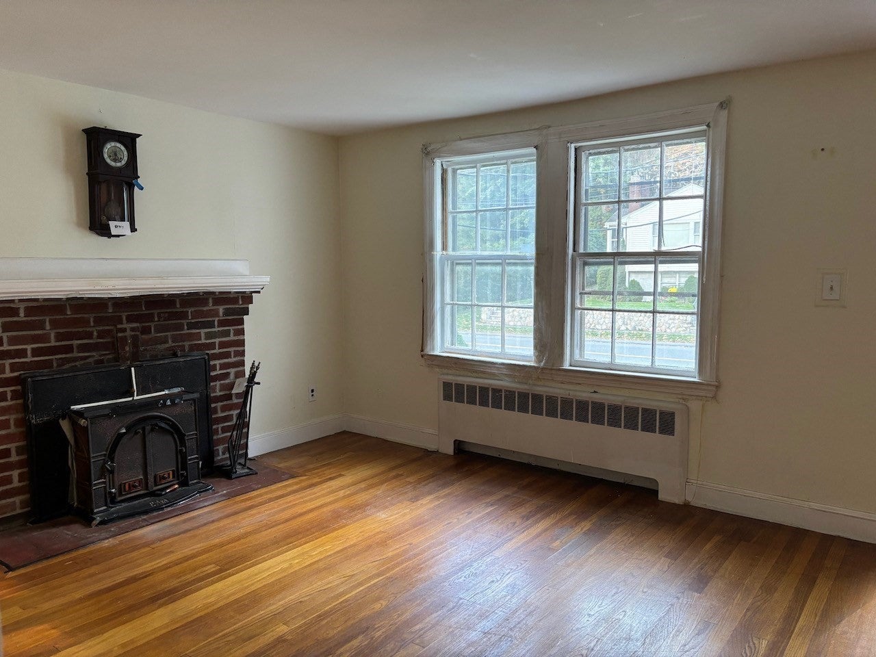 107 Spg St Wakefield, MA 01880