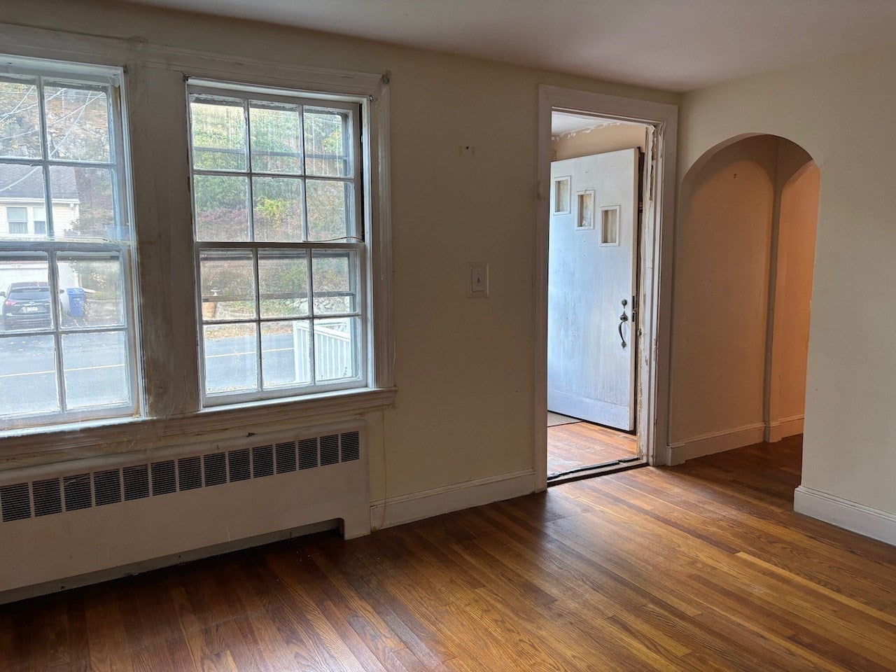 107 Spg St Wakefield, MA 01880