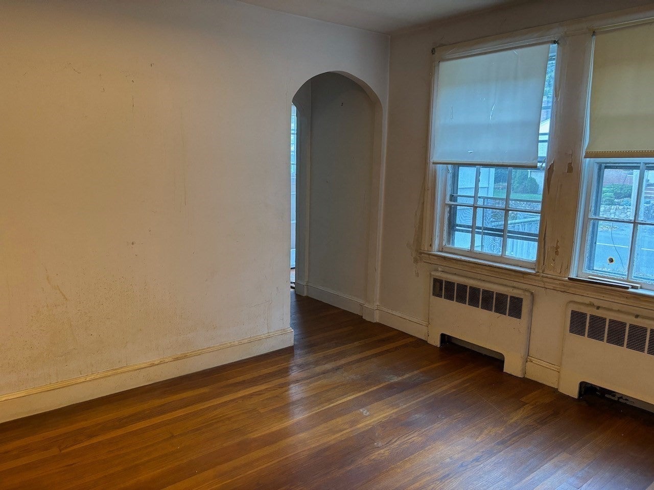 107 Spg St Wakefield, MA 01880