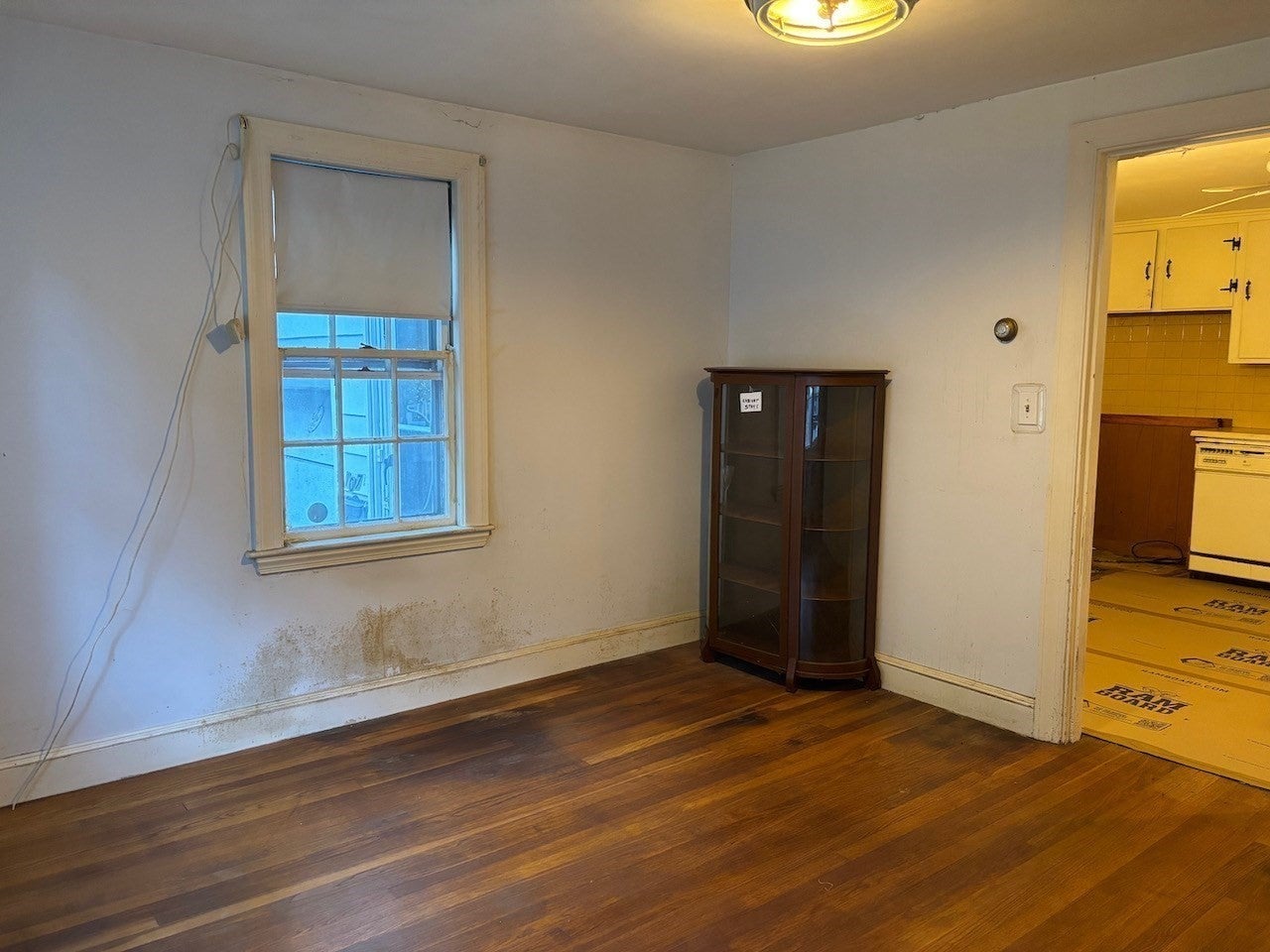 107 Spg St Wakefield, MA 01880