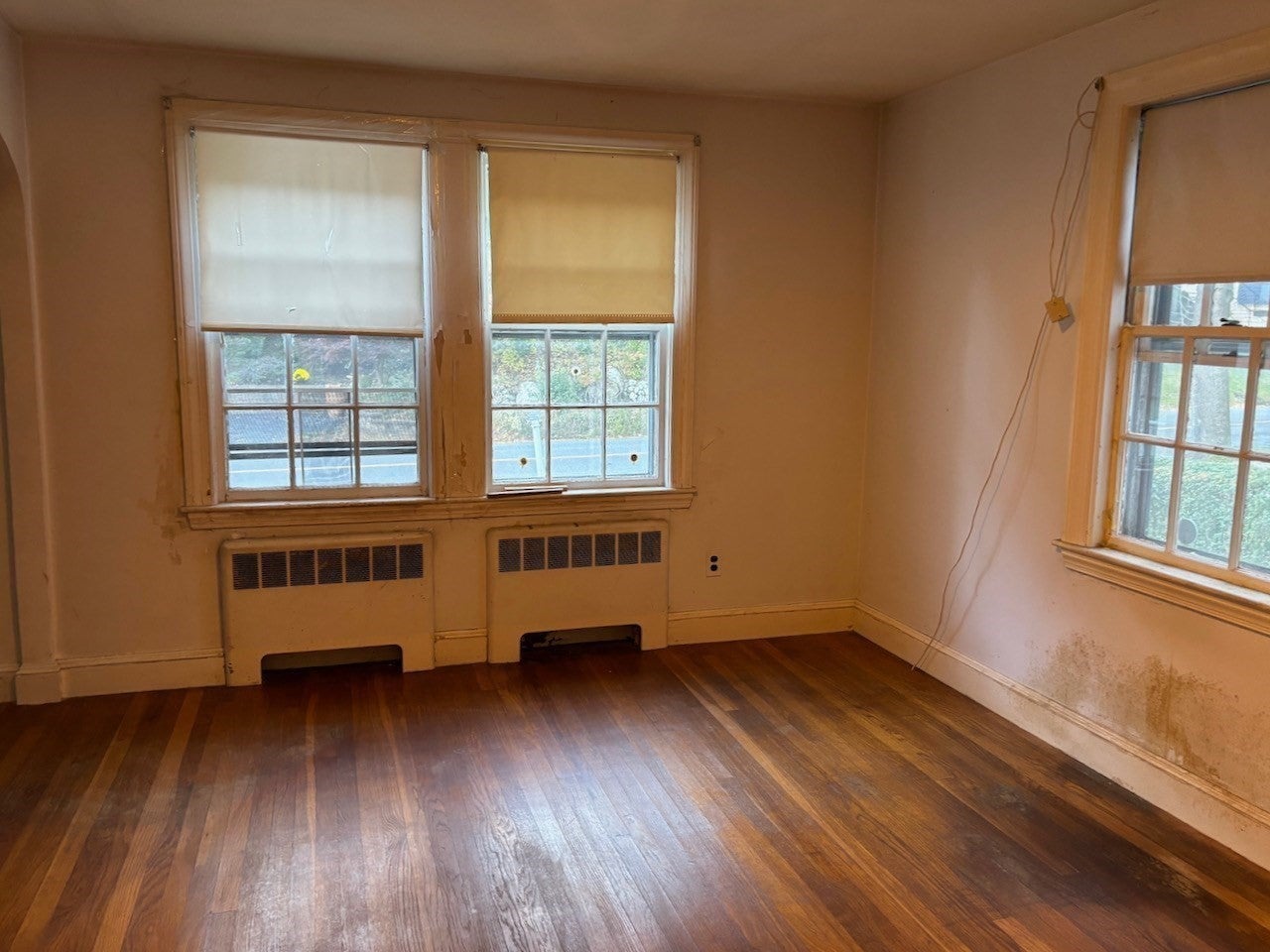 107 Spg St Wakefield, MA 01880