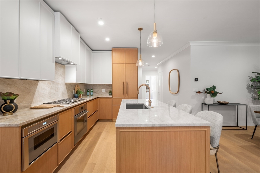 144 Worcester St #2 Boston, MA 02118