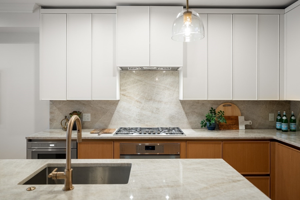 144 Worcester St #2 Boston, MA 02118