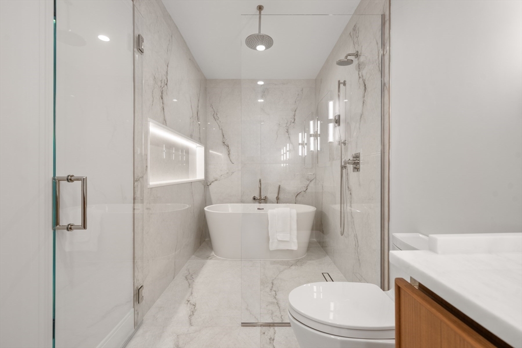 144 Worcester St #2 Boston, MA 02118