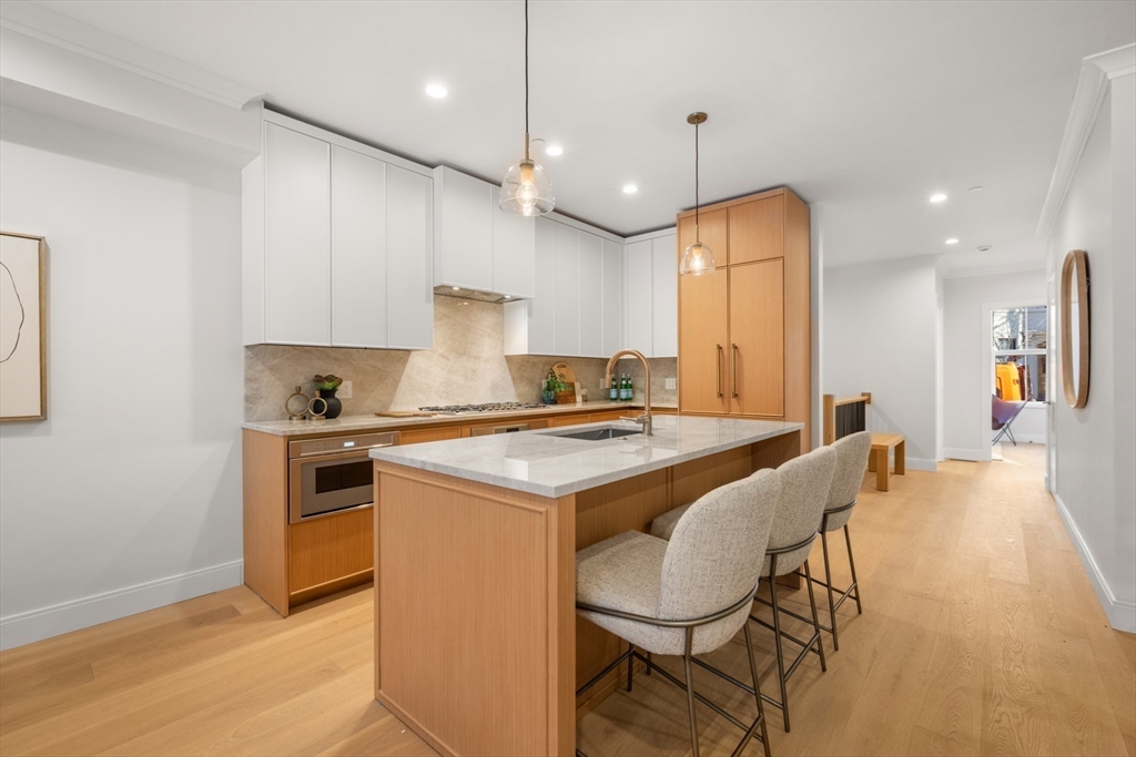 144 Worcester St #2 Boston, MA 02118