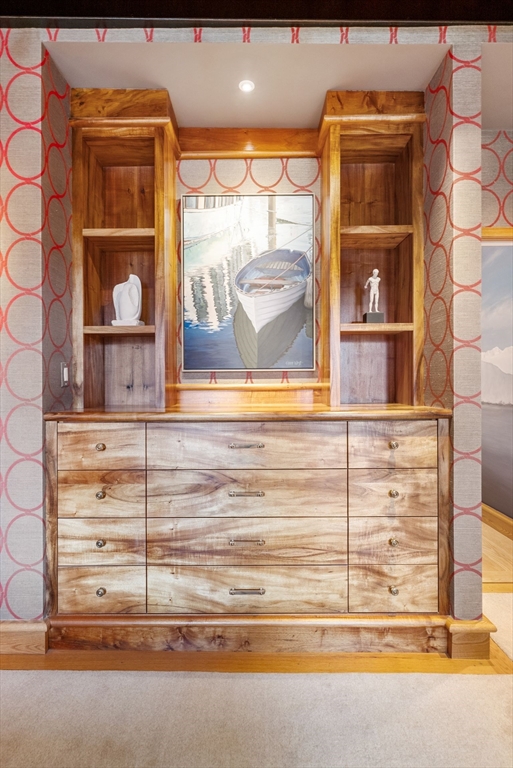 436 Lewis Wharf #436 Boston, MA 02110