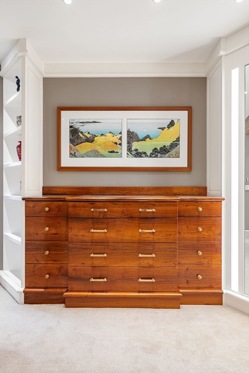 436 Lewis Wharf #436 Boston, MA 02110