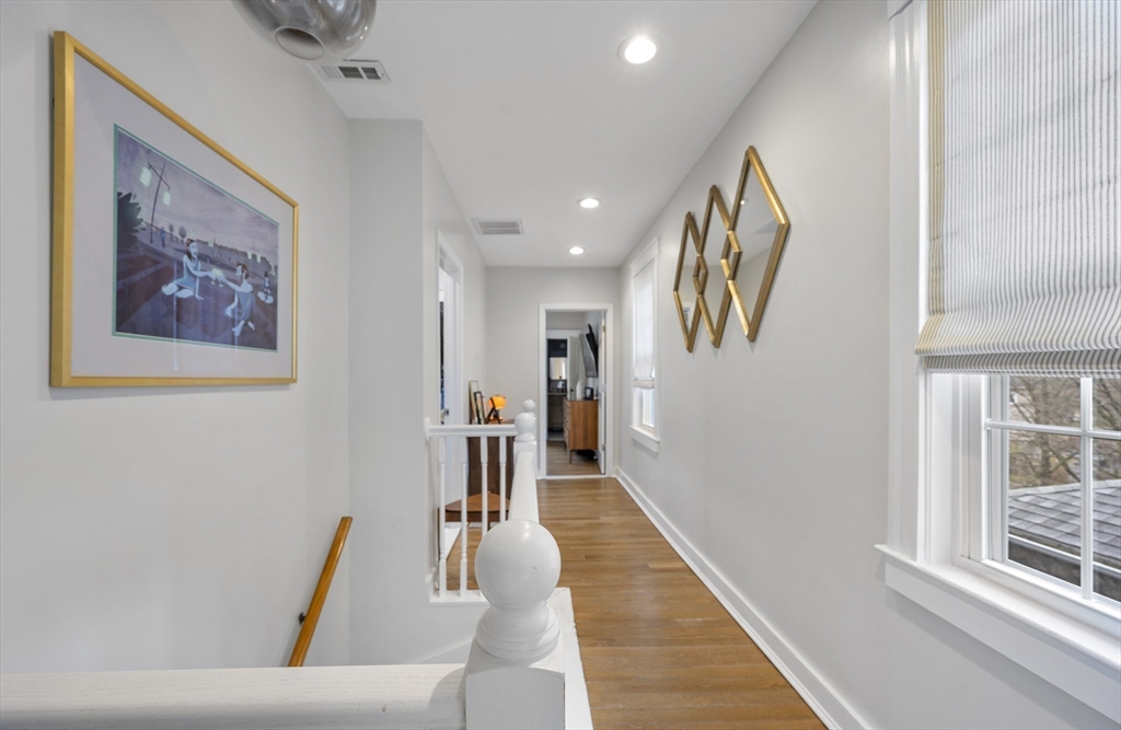 3 Fellsmere Ave Wakefield, MA 01880