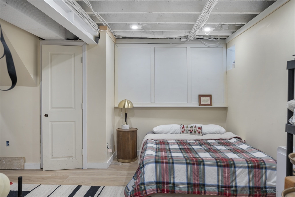 3 Fellsmere Ave Wakefield, MA 01880