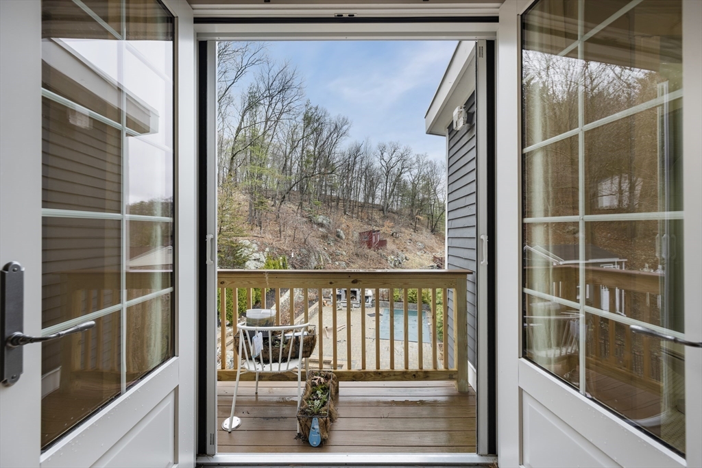 3 Fellsmere Ave Wakefield, MA 01880