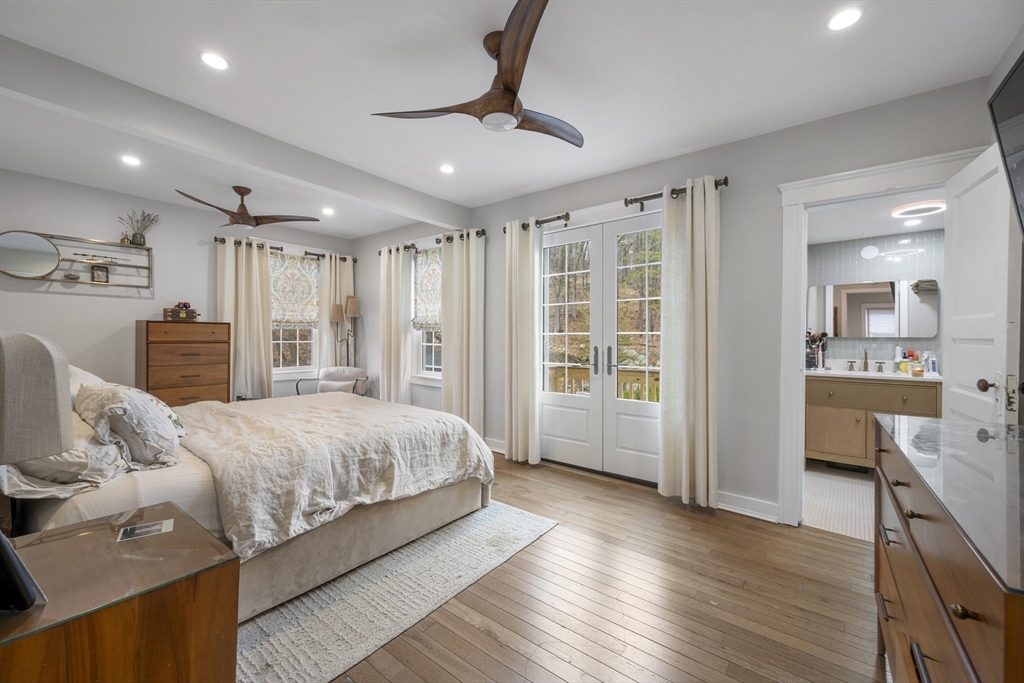 3 Fellsmere Ave Wakefield, MA 01880