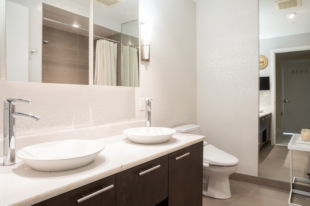 110 Stuart St #23F Boston, MA 02116