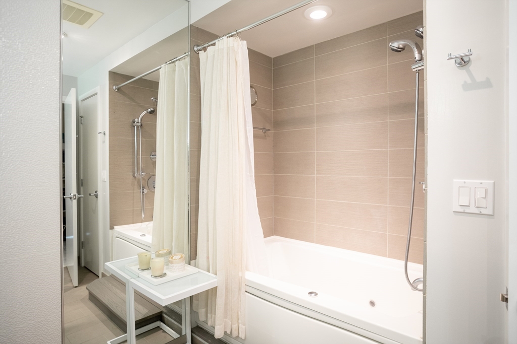 110 Stuart St #23F Boston, MA 02116