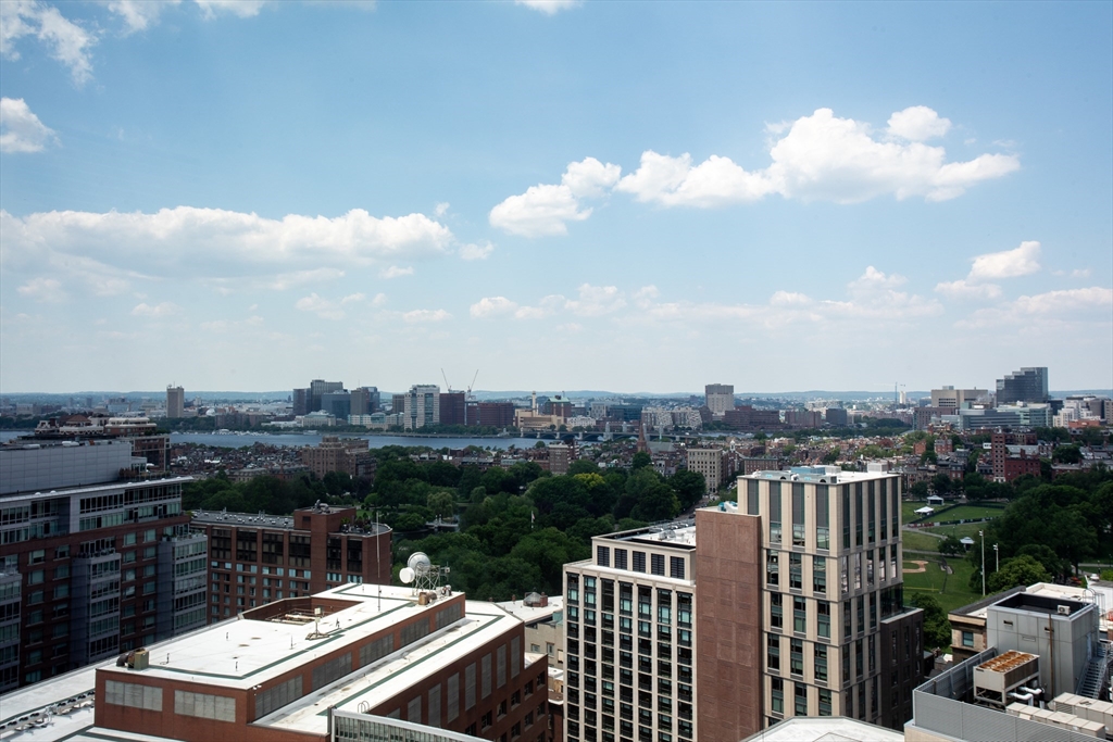 110 Stuart St #23F Boston, MA 02116