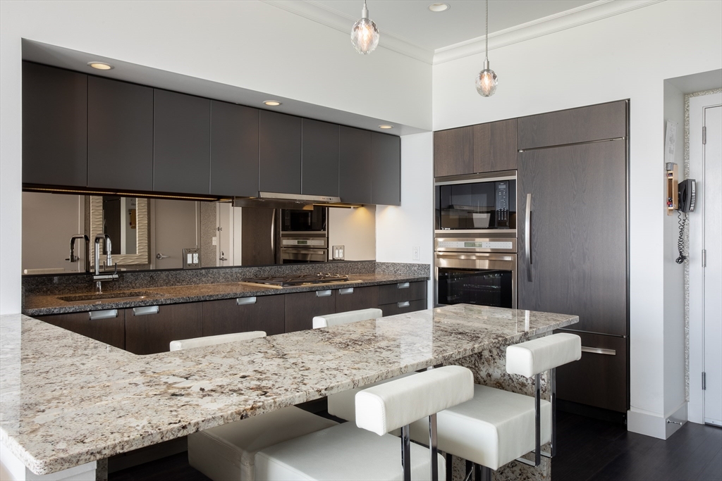 110 Stuart St #23F Boston, MA 02116