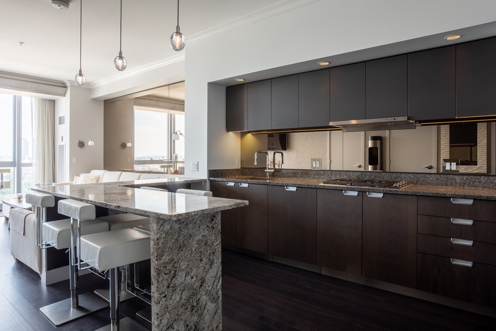 110 Stuart St #23F Boston, MA 02116