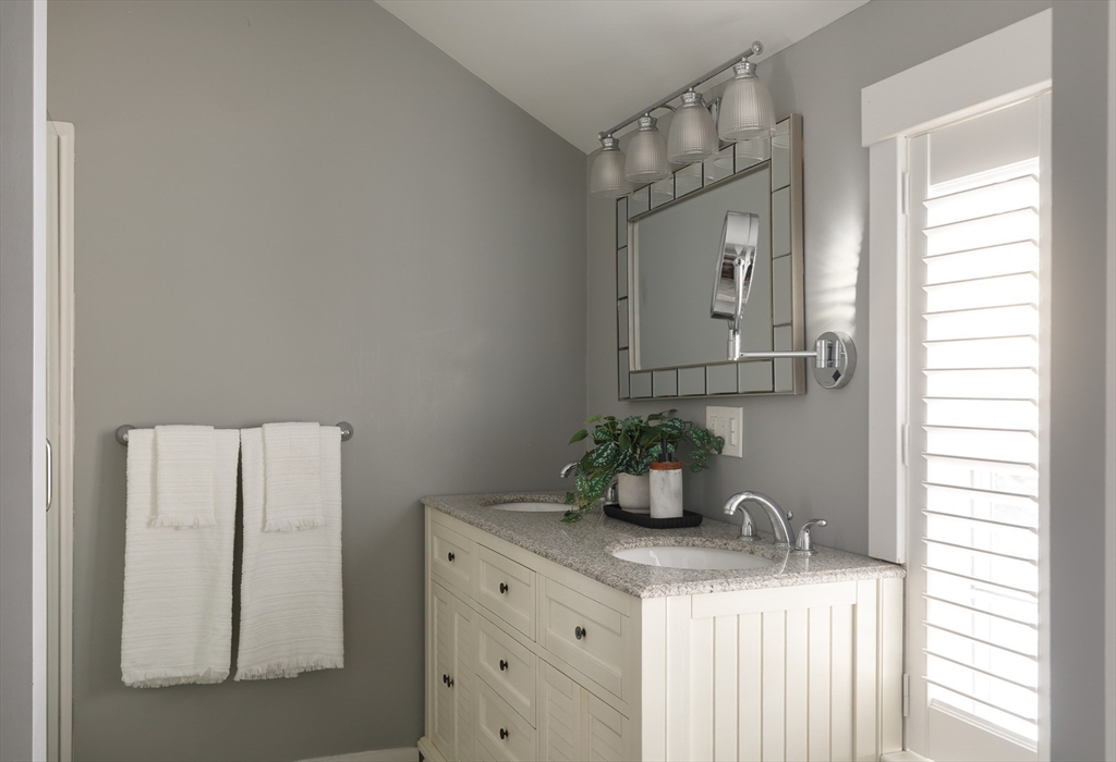 36 High St Andover, MA 01810