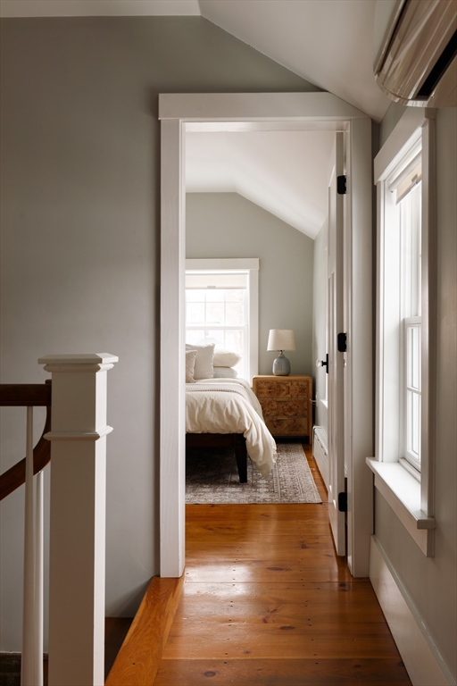 36 High St Andover, MA 01810