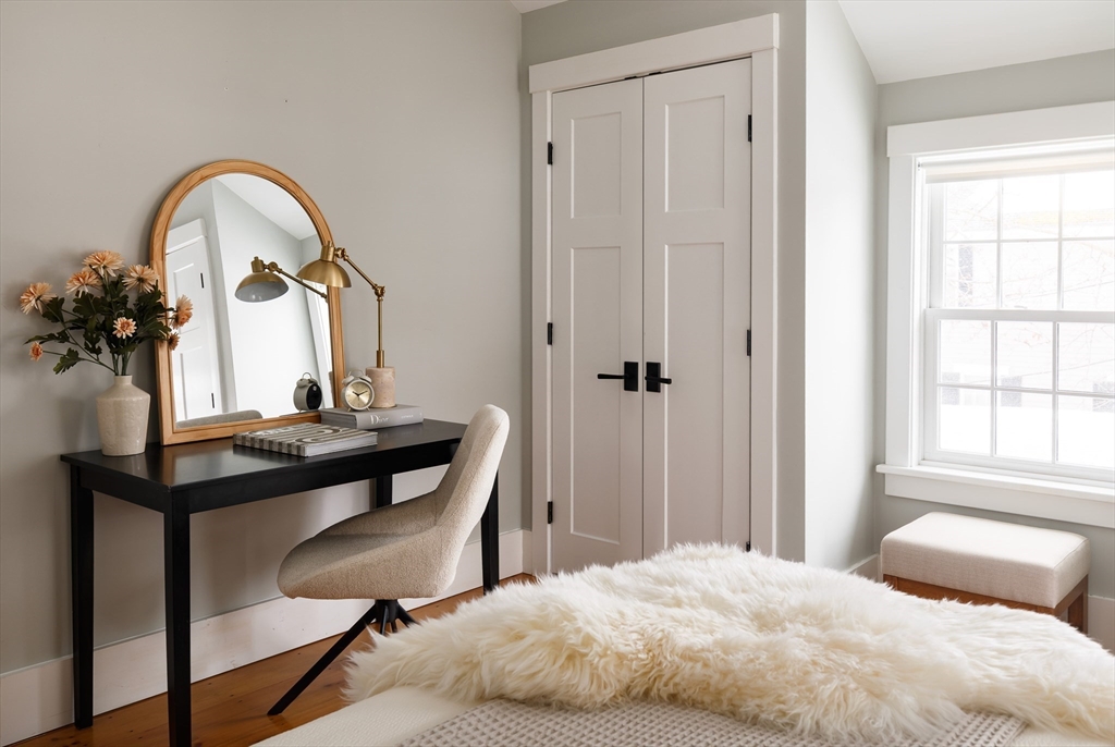 36 High St Andover, MA 01810