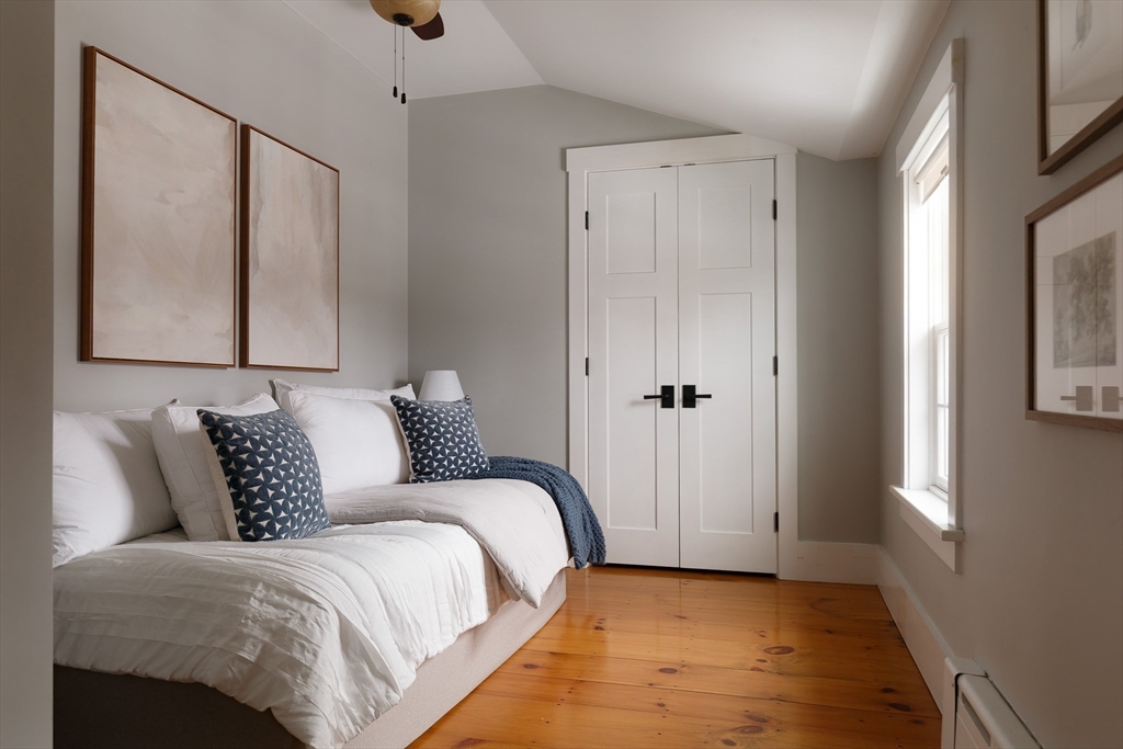 36 High St Andover, MA 01810