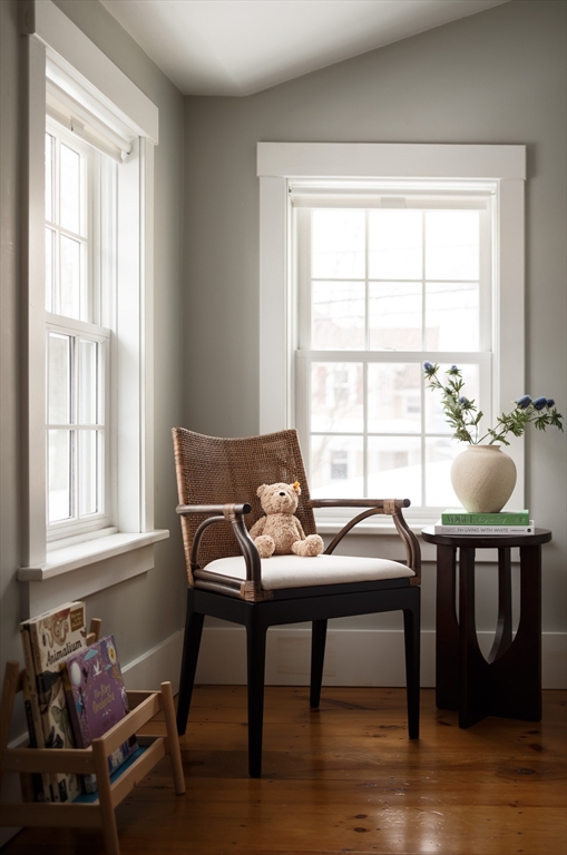 36 High St Andover, MA 01810