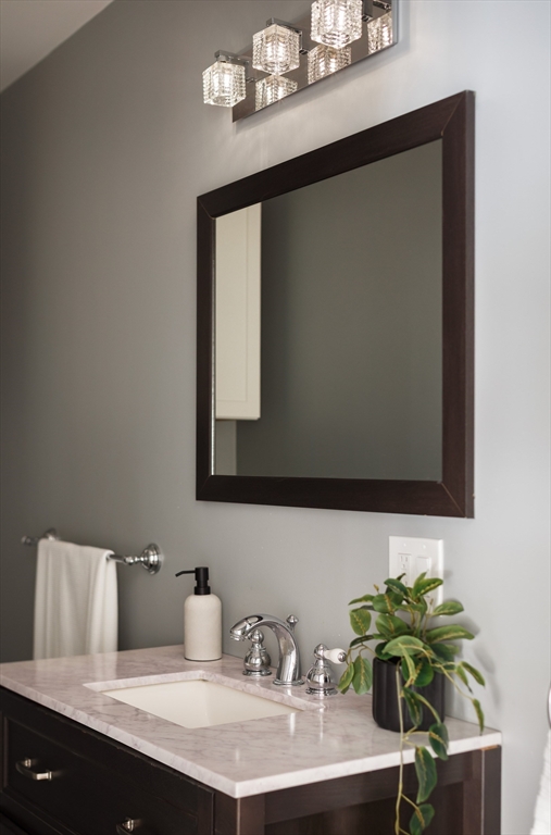 36 High St Andover, MA 01810