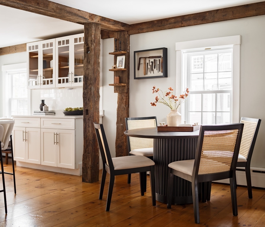 36 High St Andover, MA 01810