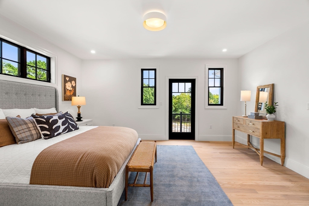 226 Atlantic St Gloucester, MA 01930