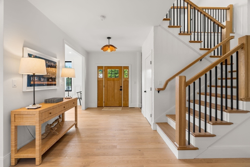 226 Atlantic St Gloucester, MA 01930