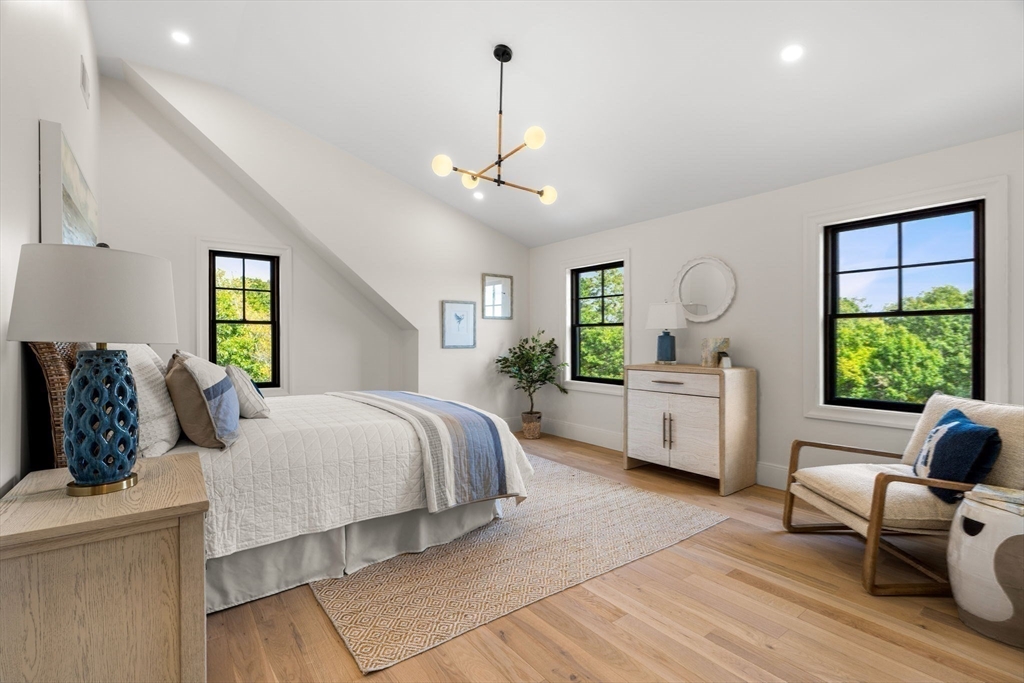 226 Atlantic St Gloucester, MA 01930