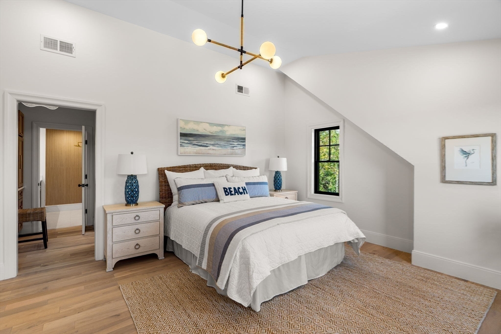 226 Atlantic St Gloucester, MA 01930