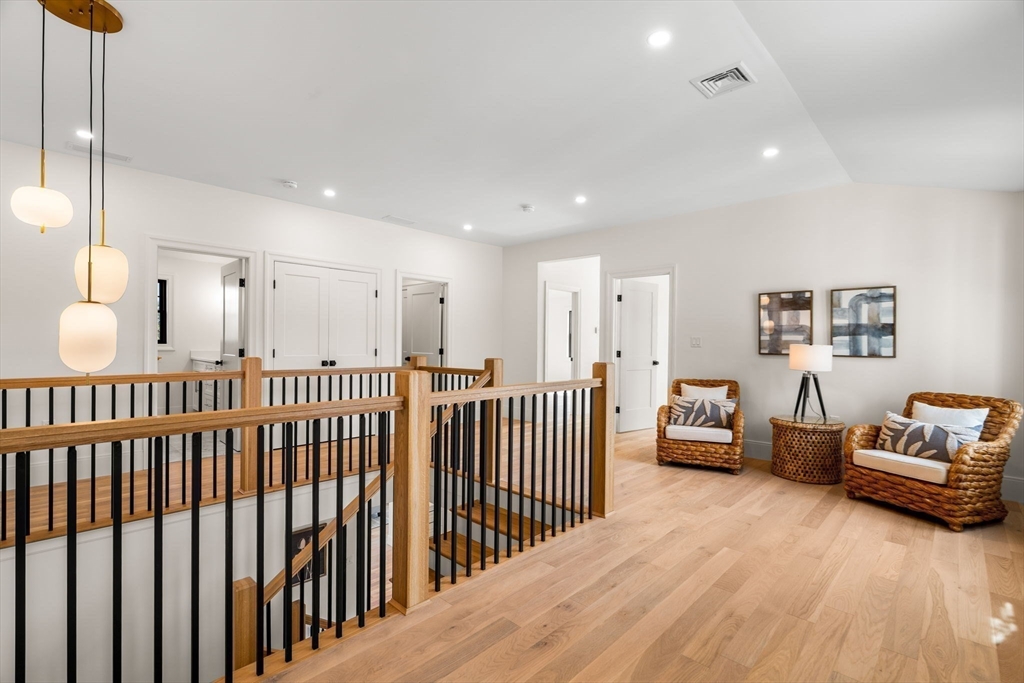 226 Atlantic St Gloucester, MA 01930