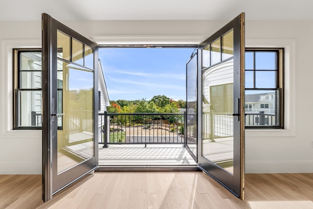 226 Atlantic St Gloucester, MA 01930