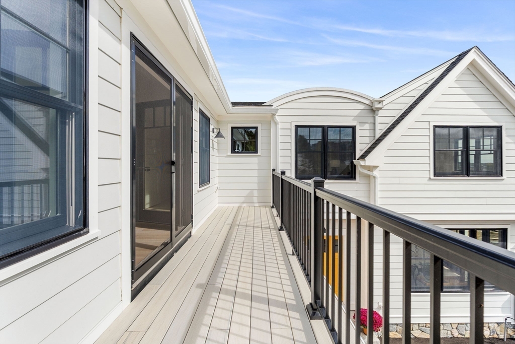 226 Atlantic St Gloucester, MA 01930