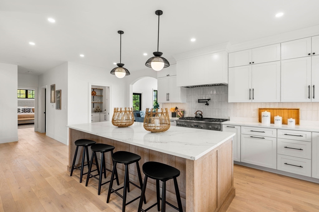 226 Atlantic St Gloucester, MA 01930