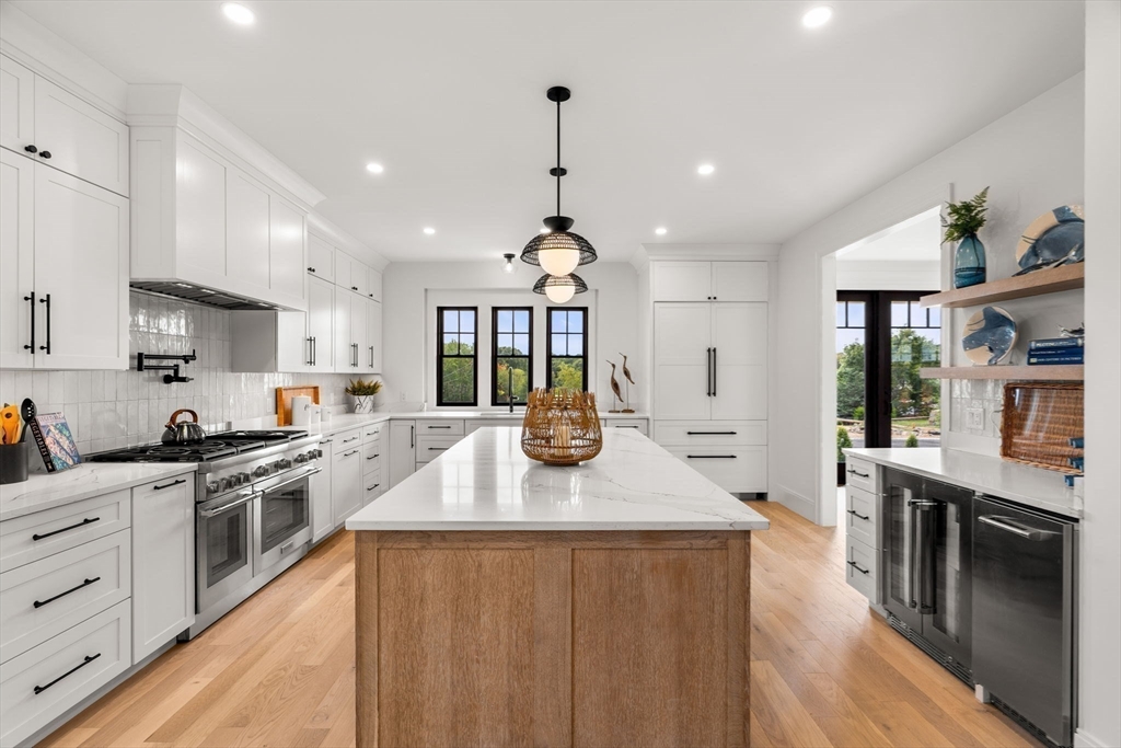 226 Atlantic St Gloucester, MA 01930