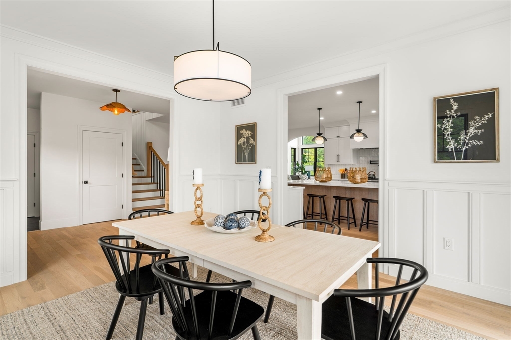 226 Atlantic St Gloucester, MA 01930