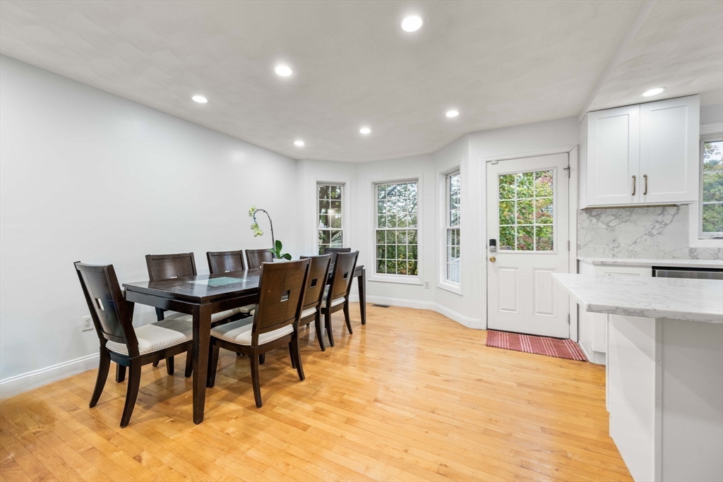 772 Main St #2 Wakefield, MA 01880