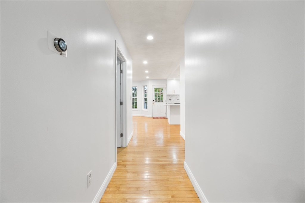 772 Main St #2 Wakefield, MA 01880