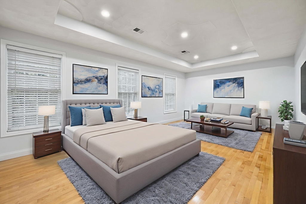 772 Main St #2 Wakefield, MA 01880