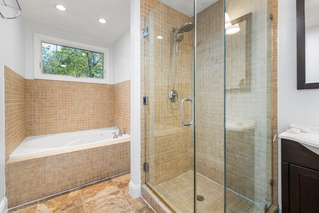 772 Main St #2 Wakefield, MA 01880