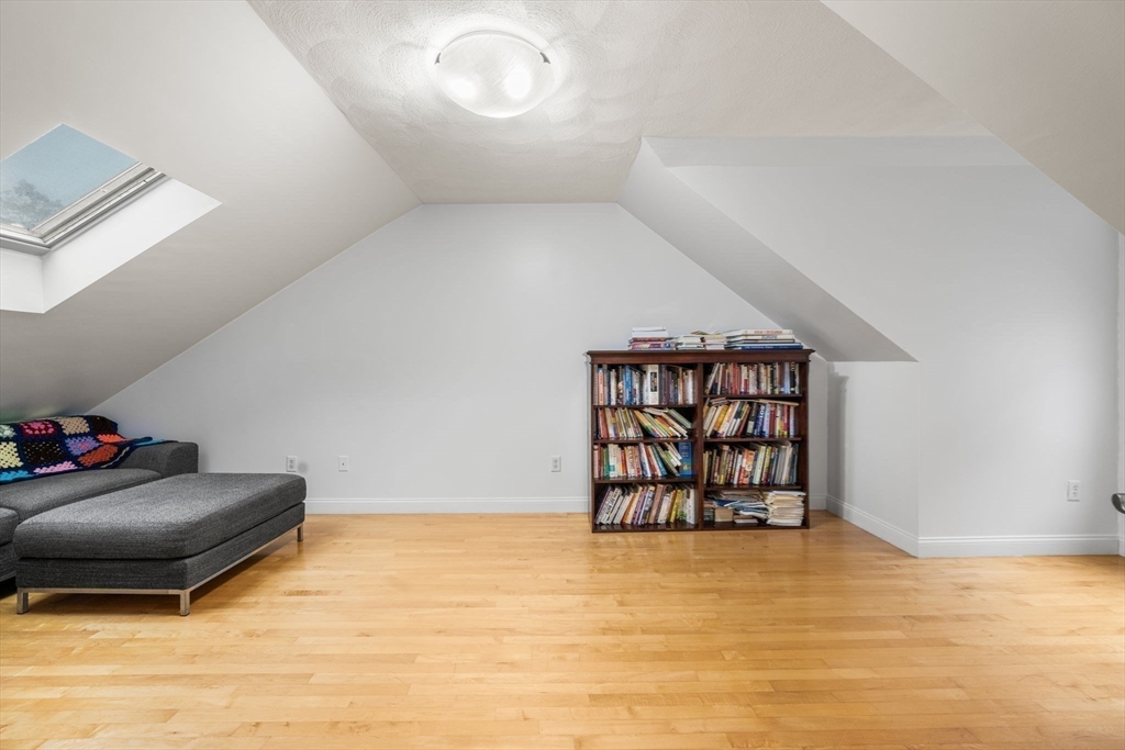 772 Main St #2 Wakefield, MA 01880